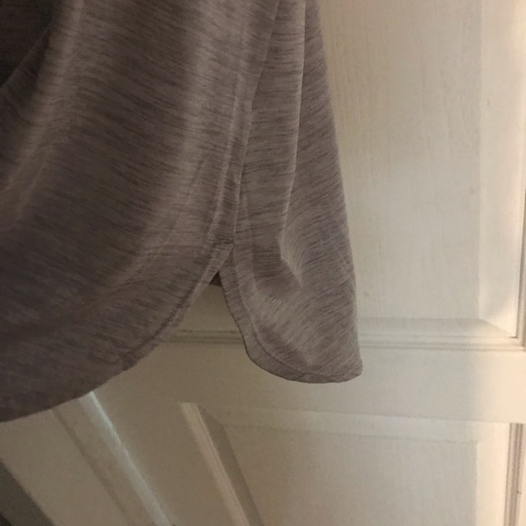 Reebok Workout tank top - Picture 4 of 4